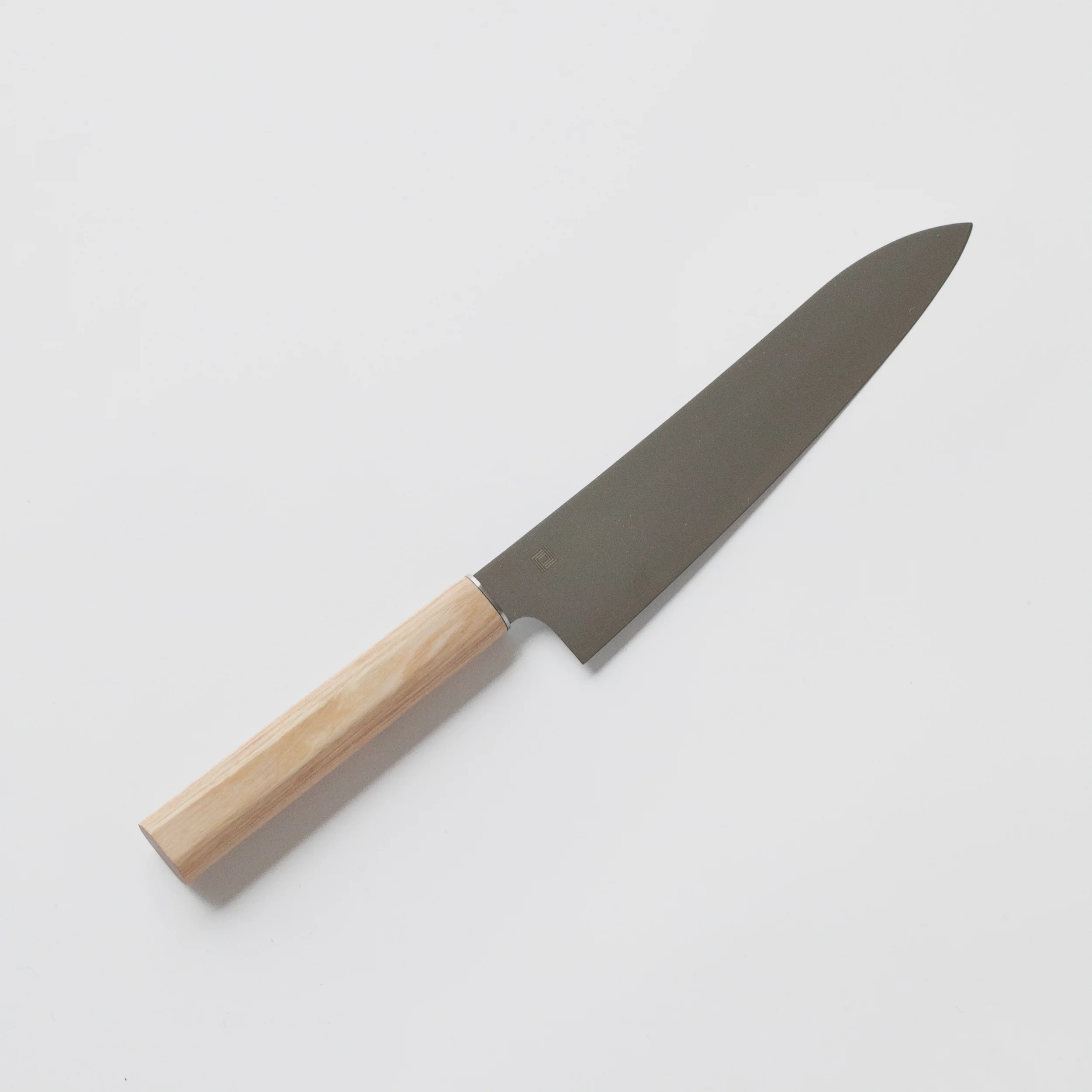Yuri Knife - Image 10