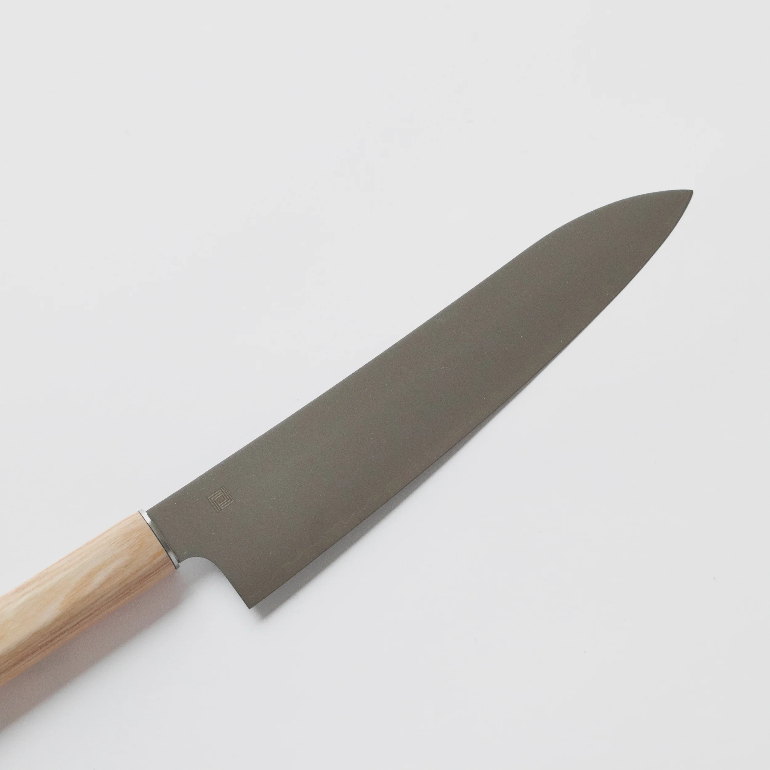 Yuri Knife - Image 11