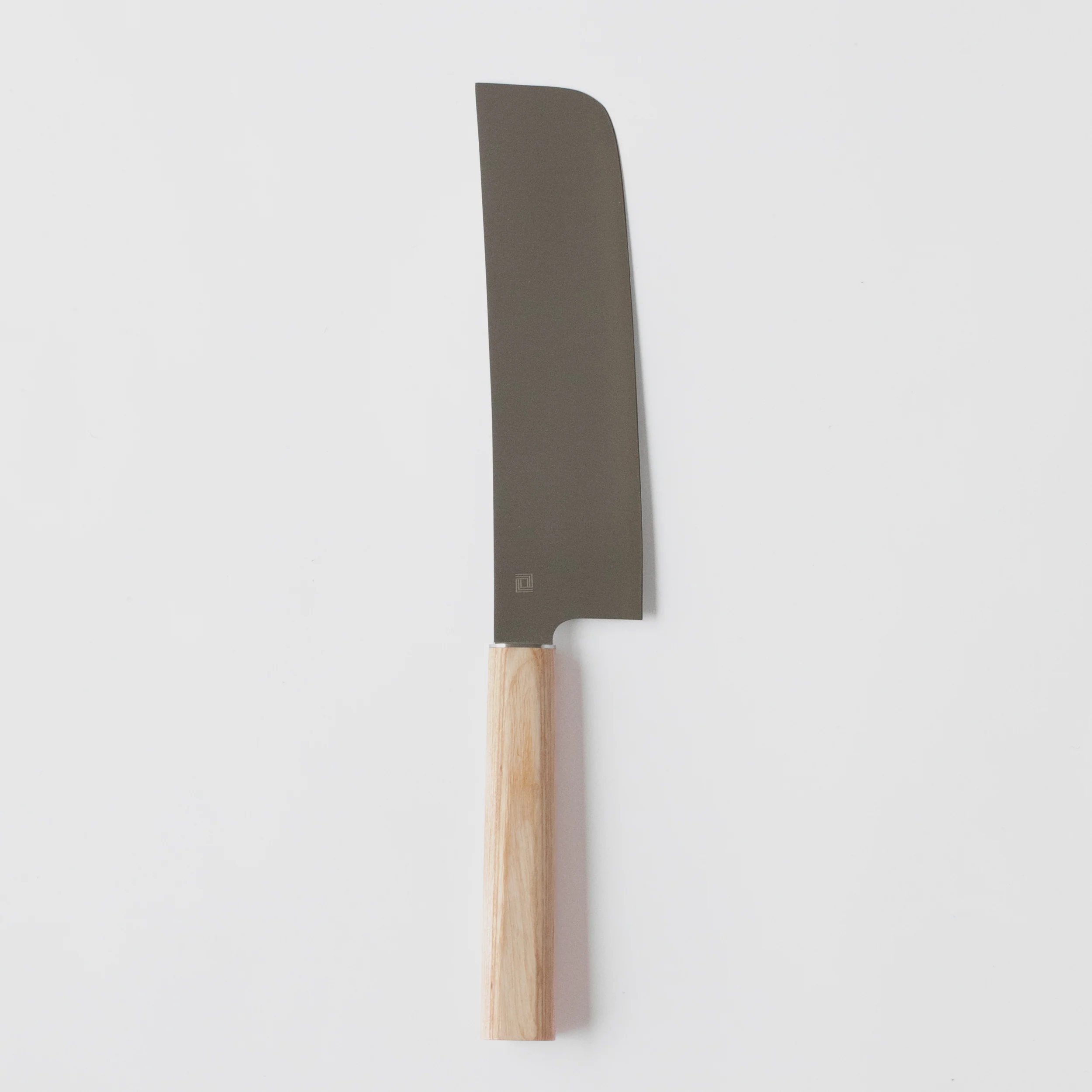 Yuri Knife - Image 12