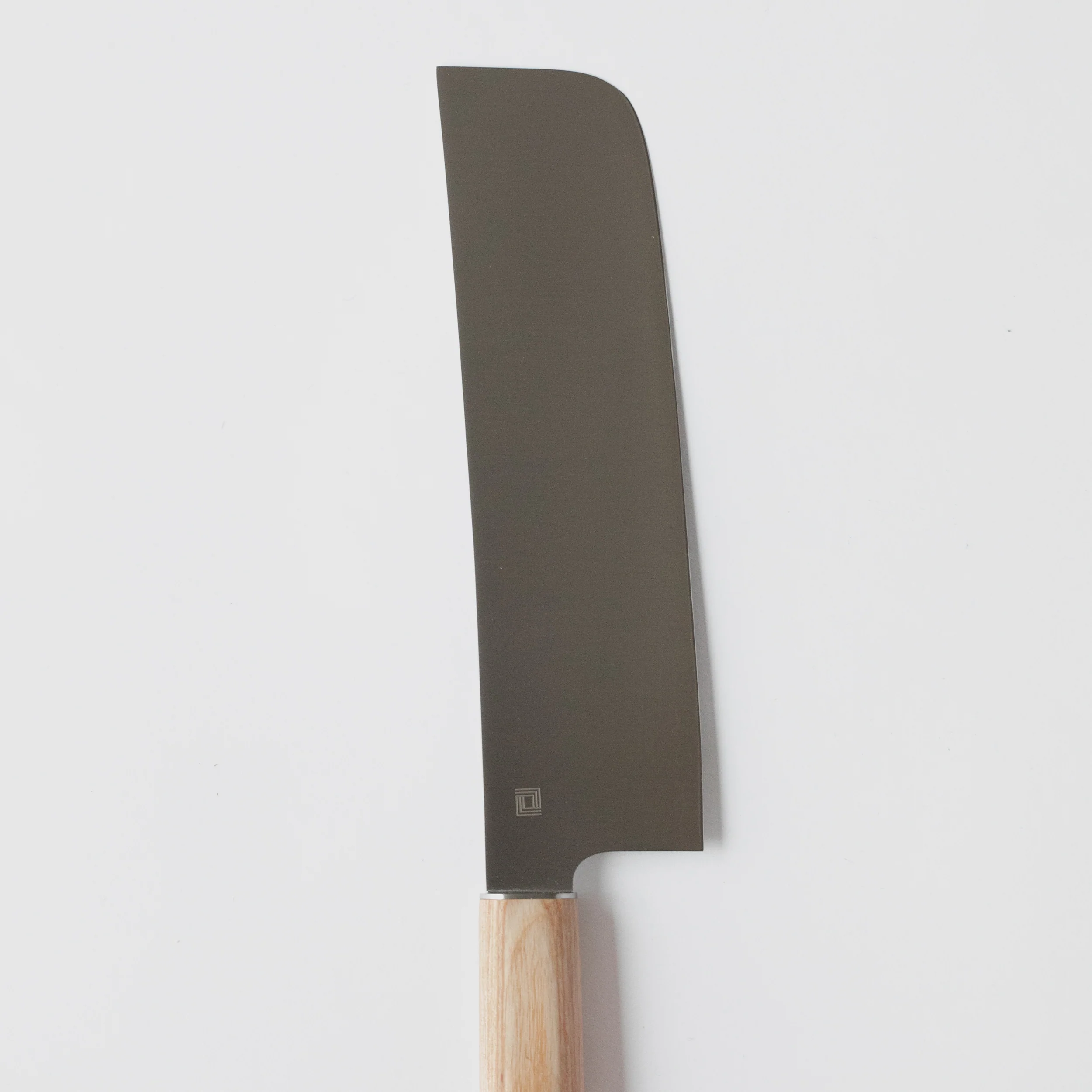 Yuri Knife - Image 13