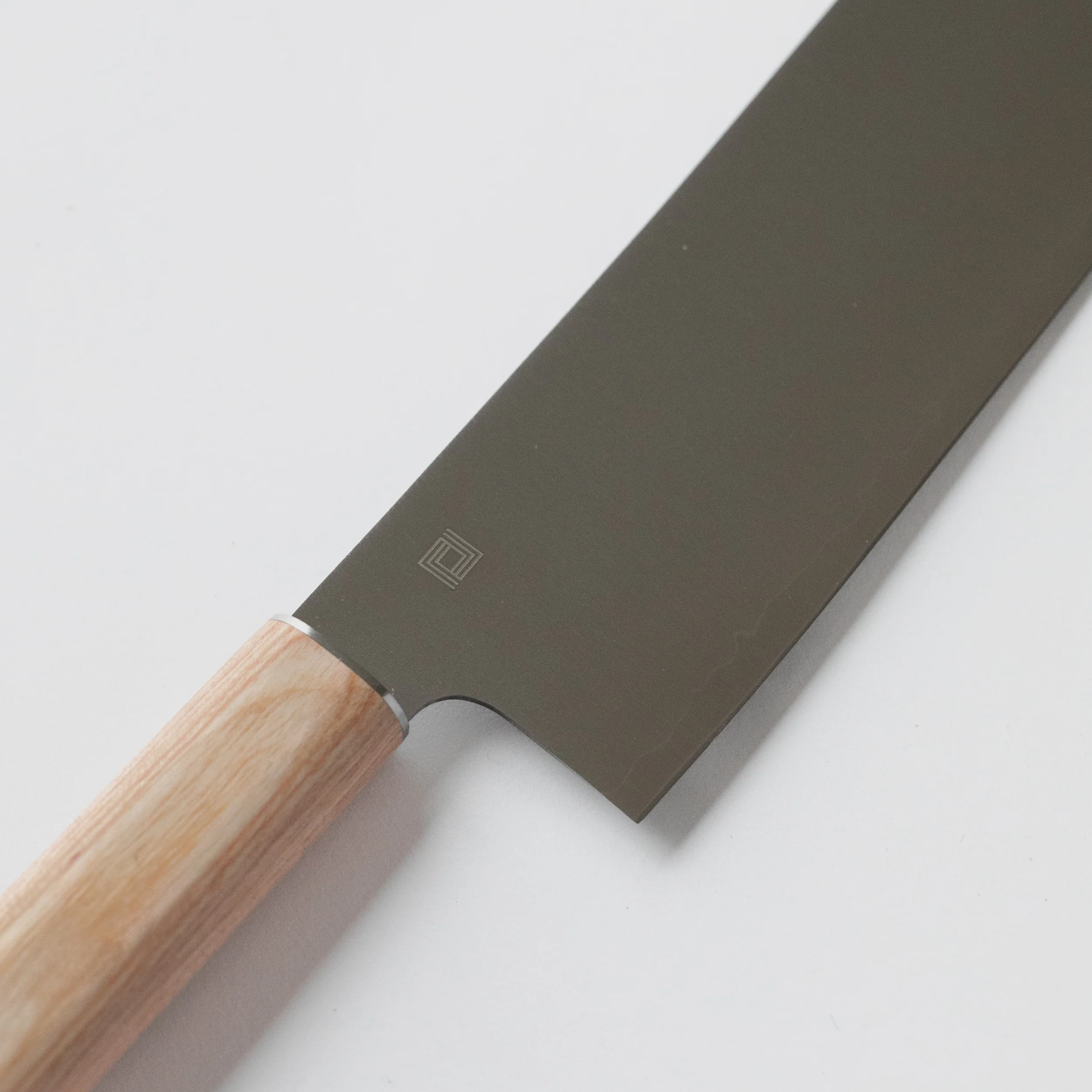 Yuri Knife - Image 14