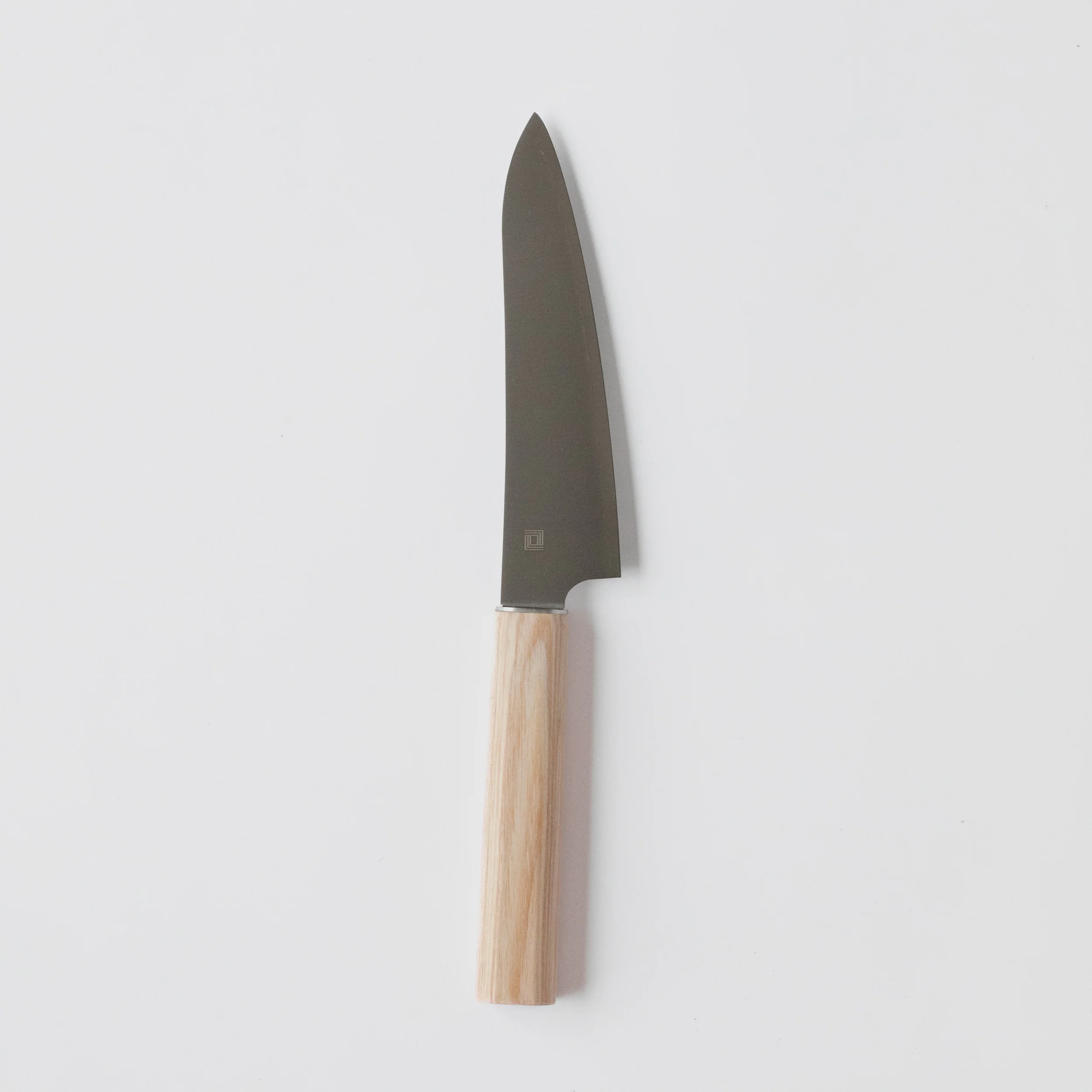 Yuri Knife - Image 16
