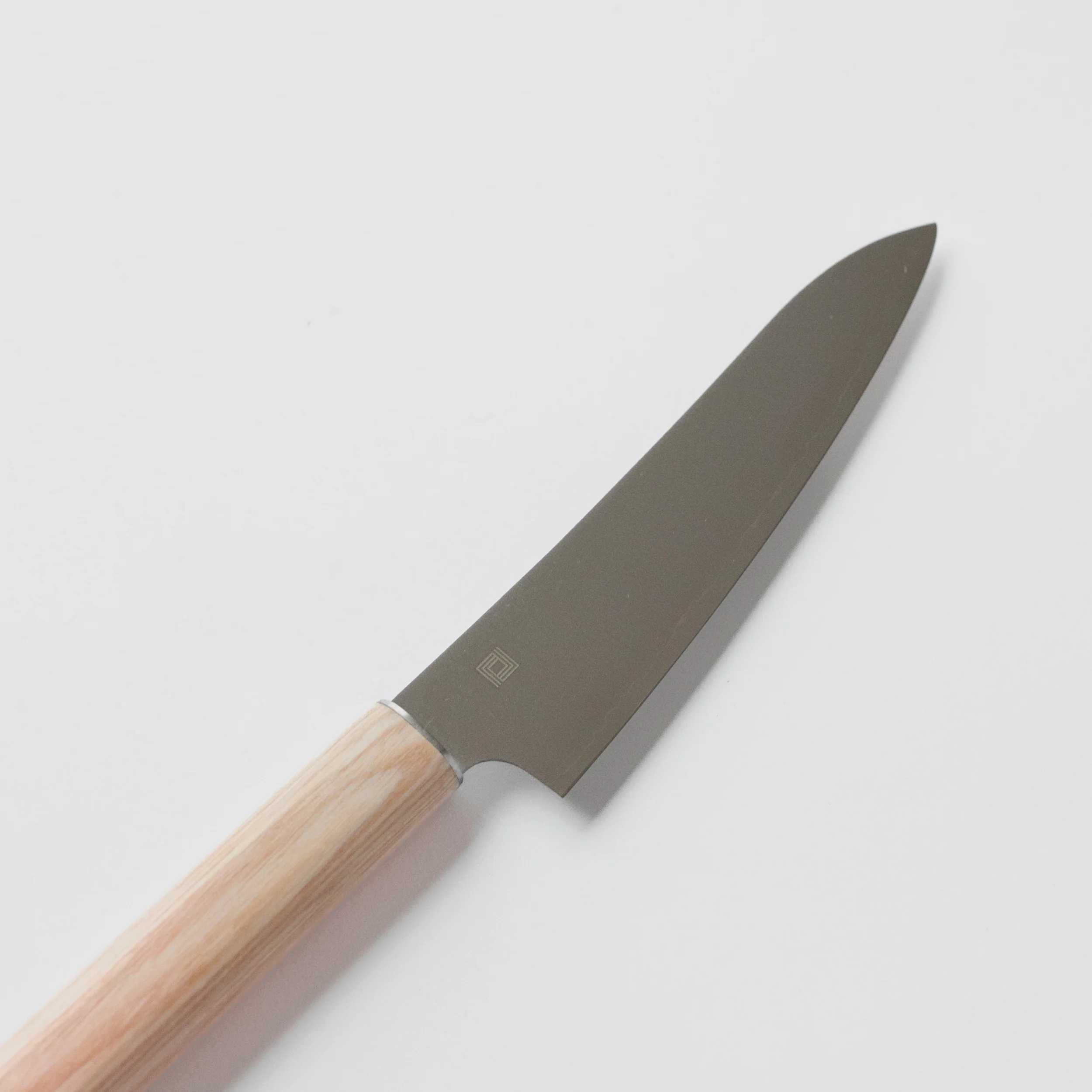 Yuri Knife - Image 17