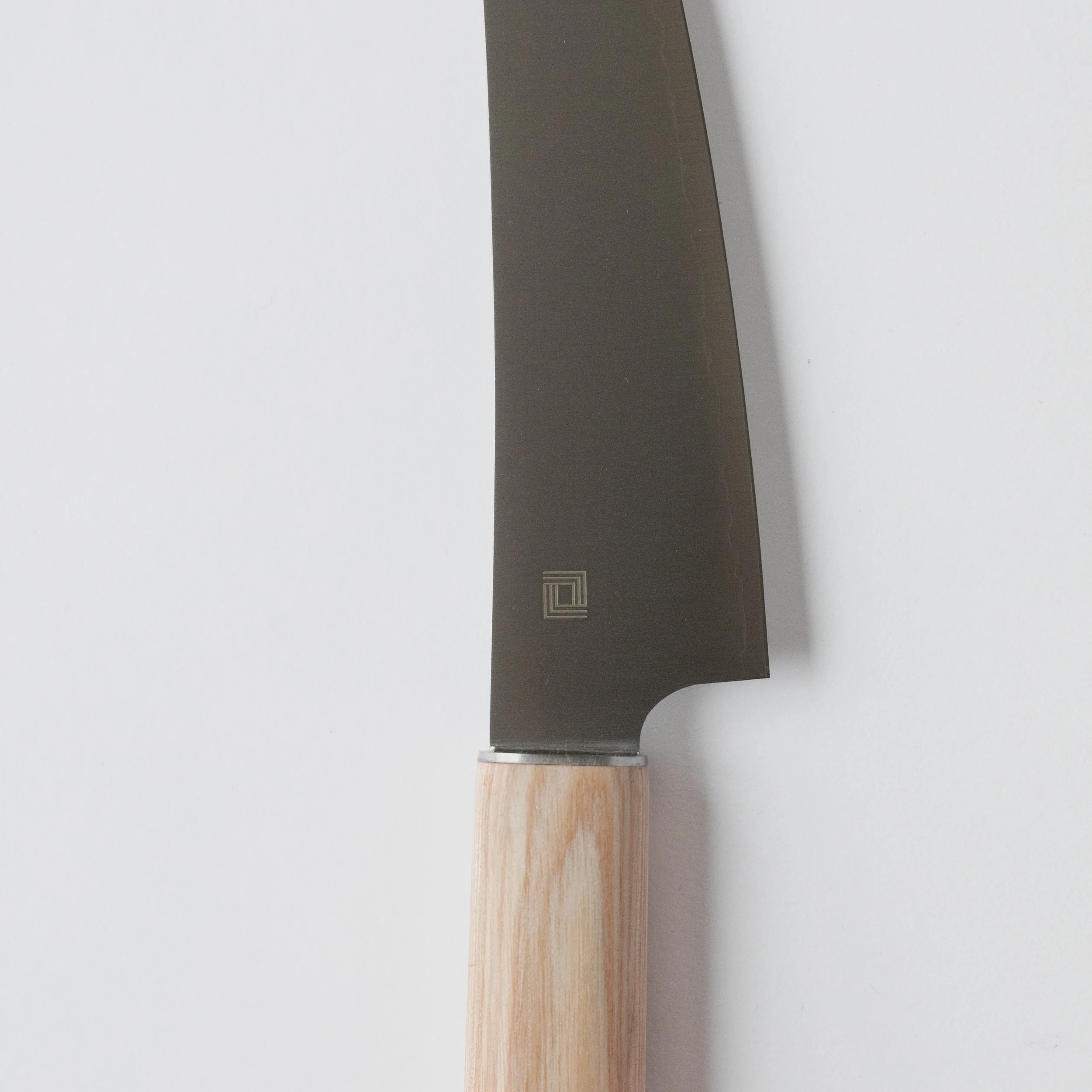 Yuri Knife - Image 18