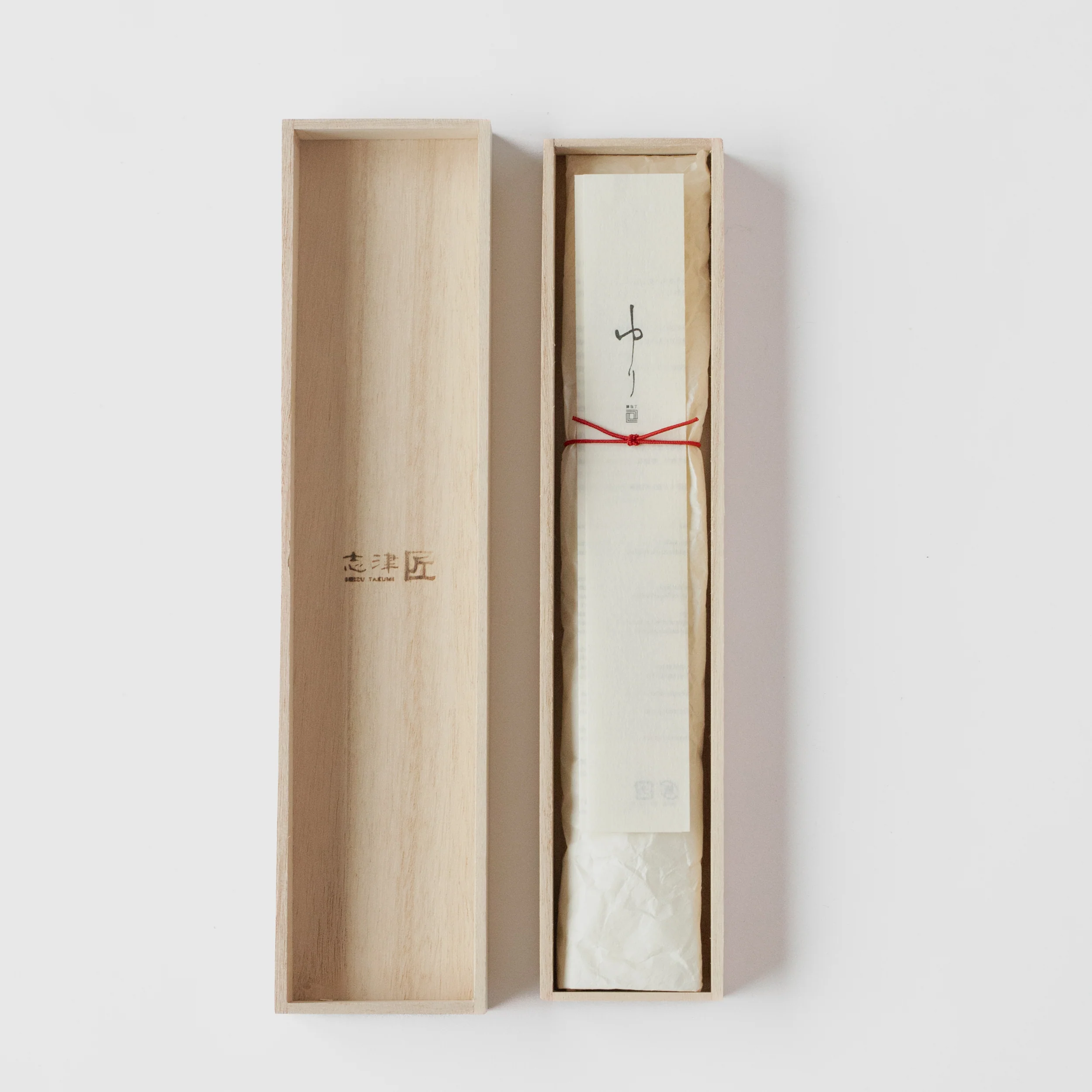 Yuri Knife - Image 19
