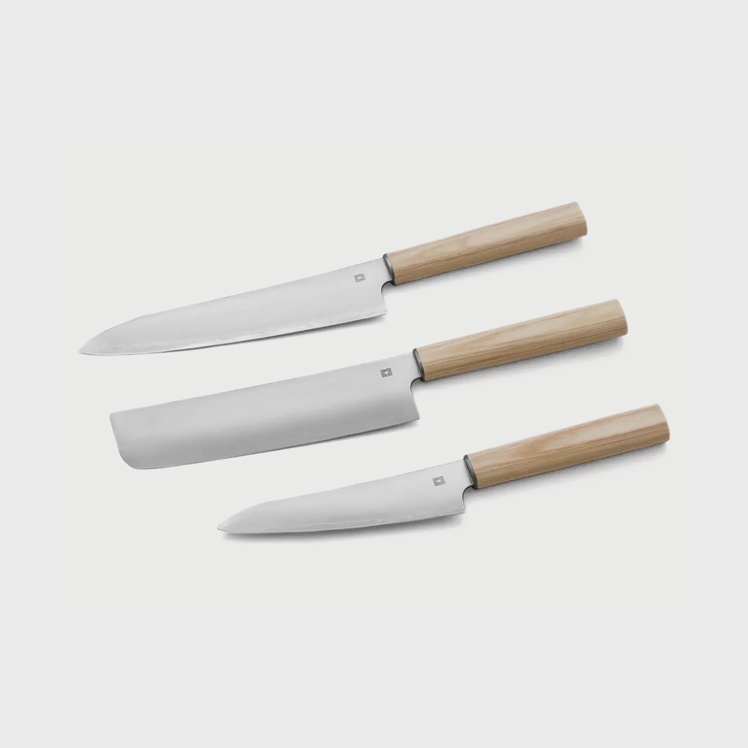 Yuri Knife - Image 4