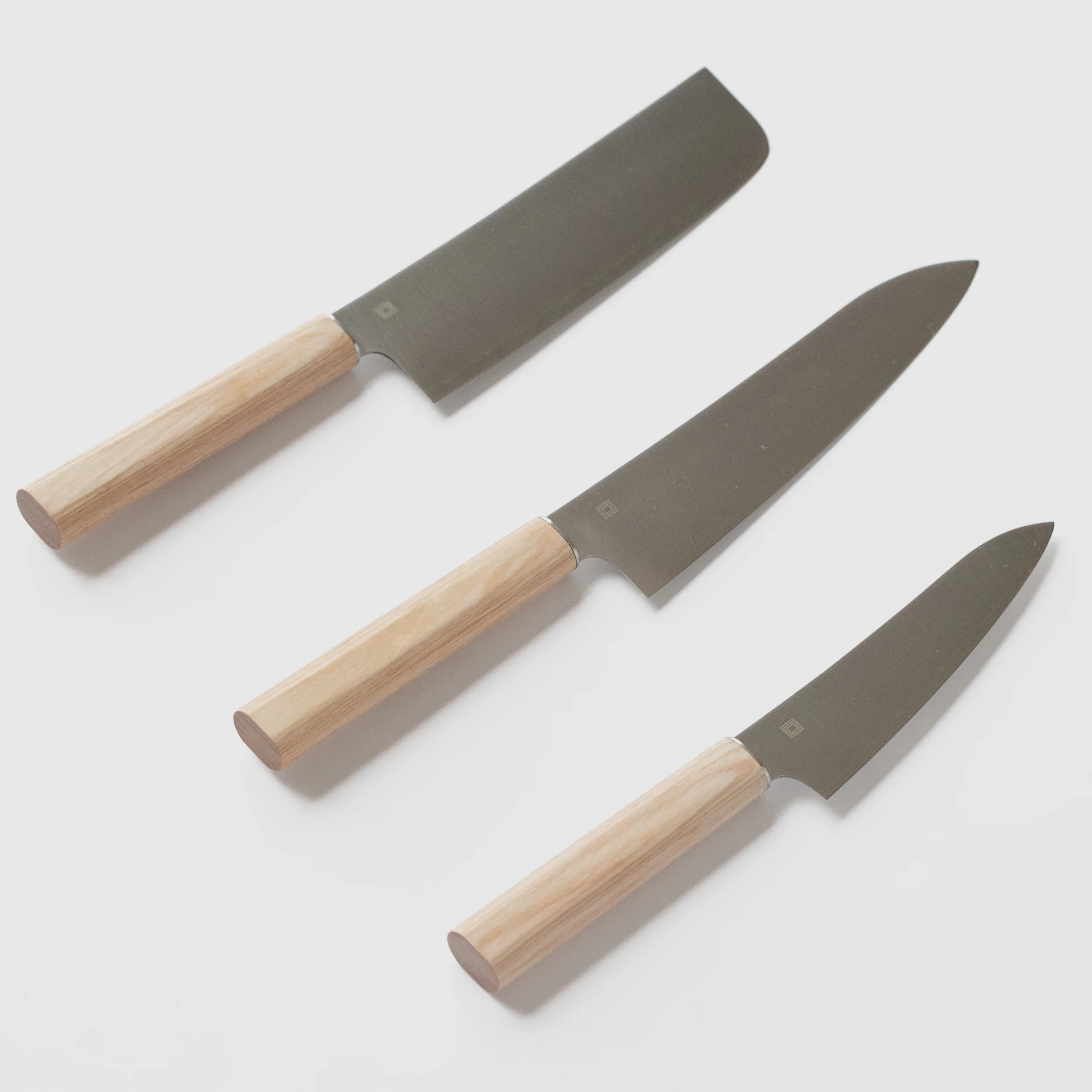Yuri Knife - Image 6