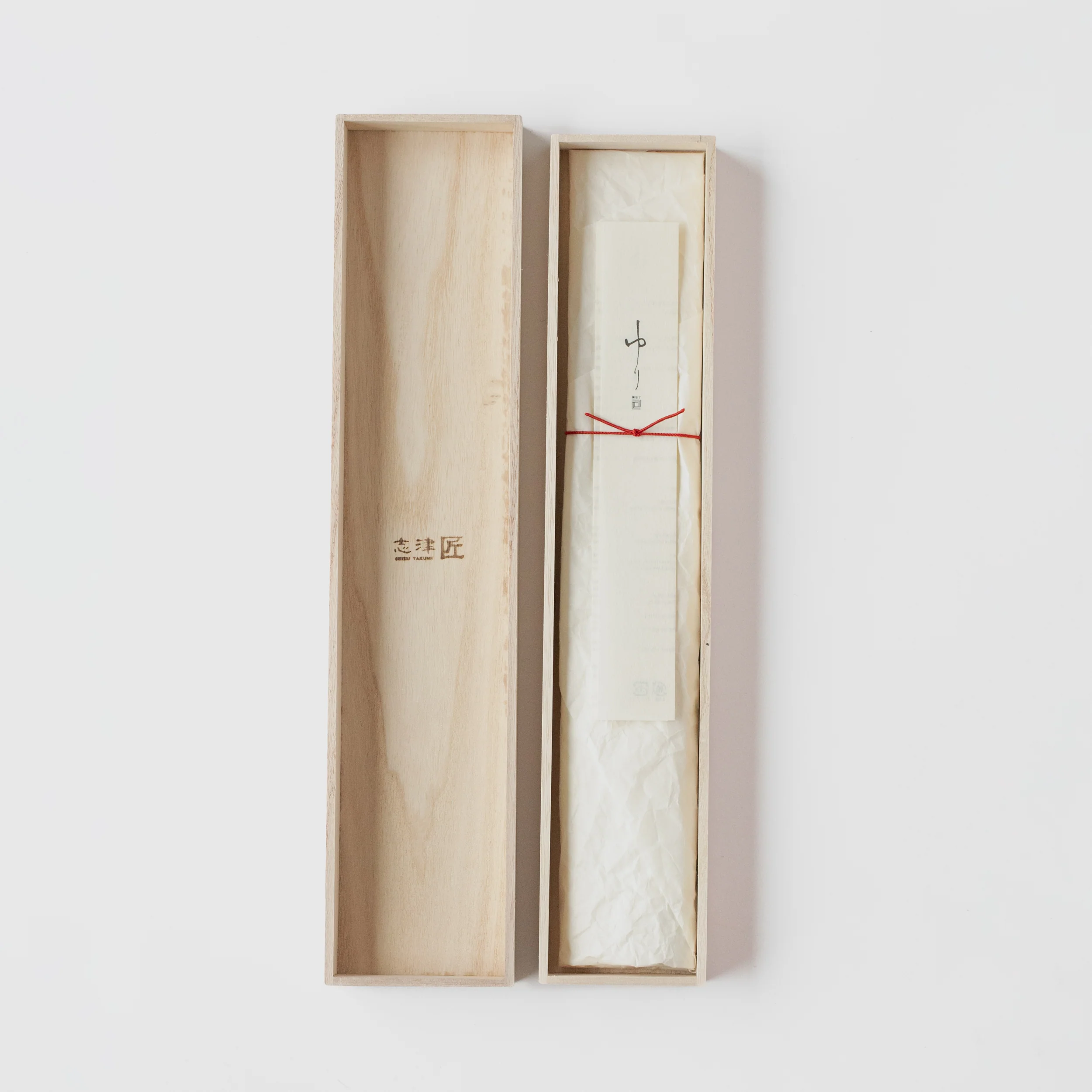 Yuri Knife - Image 7