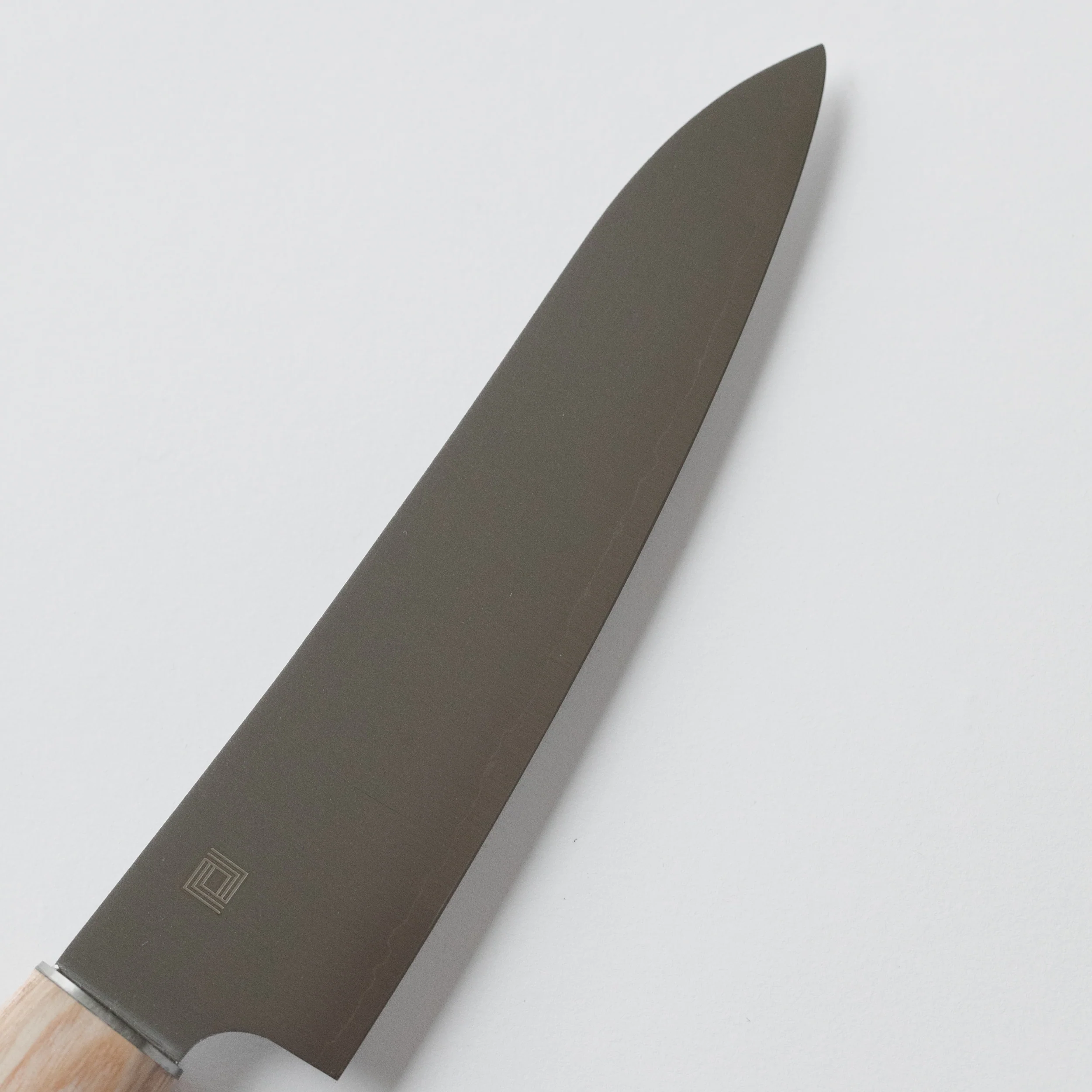 Yuri Knife - Image 8