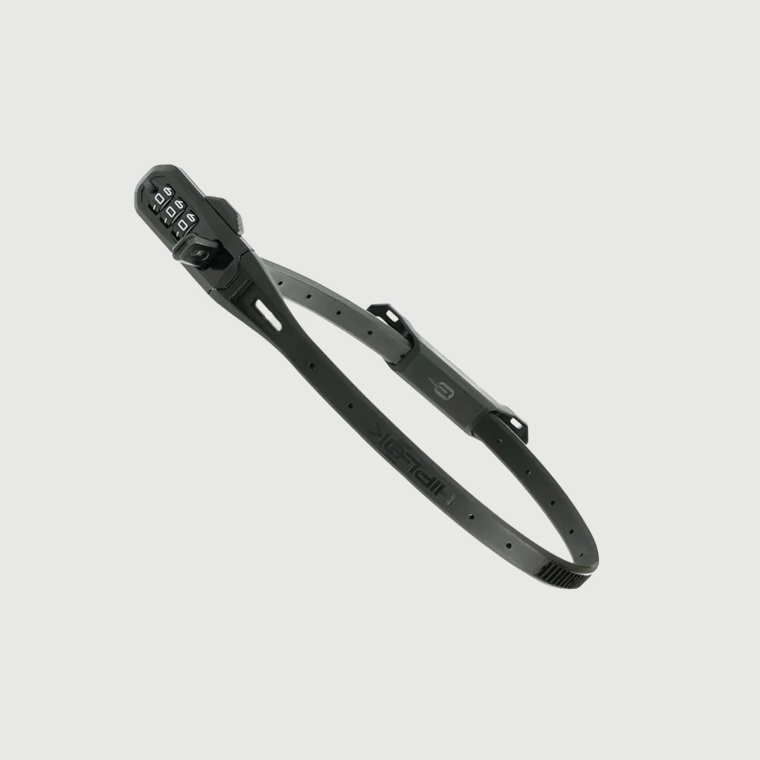 Z-Lok Combo with clip - Image 3
