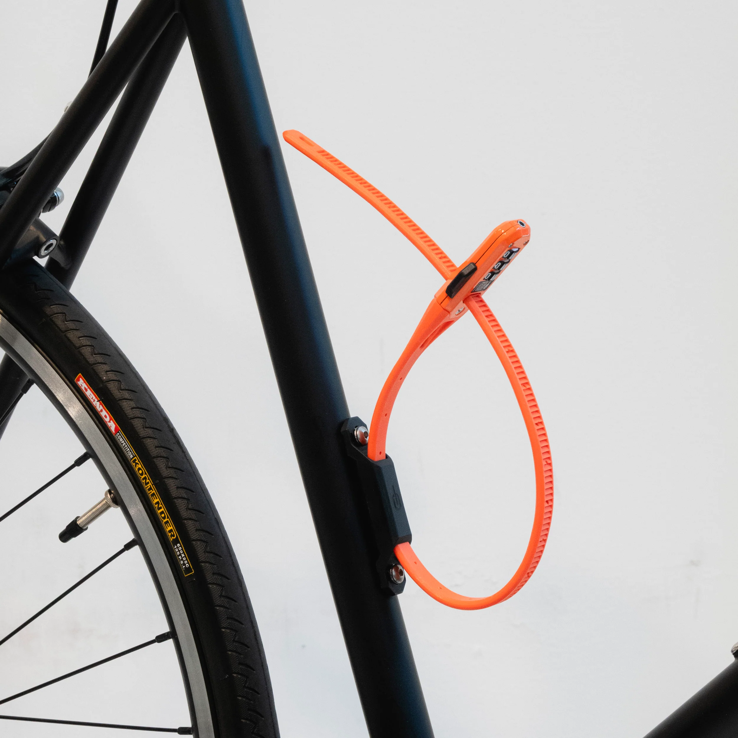 Z-Lok Combo with clip - Image 6