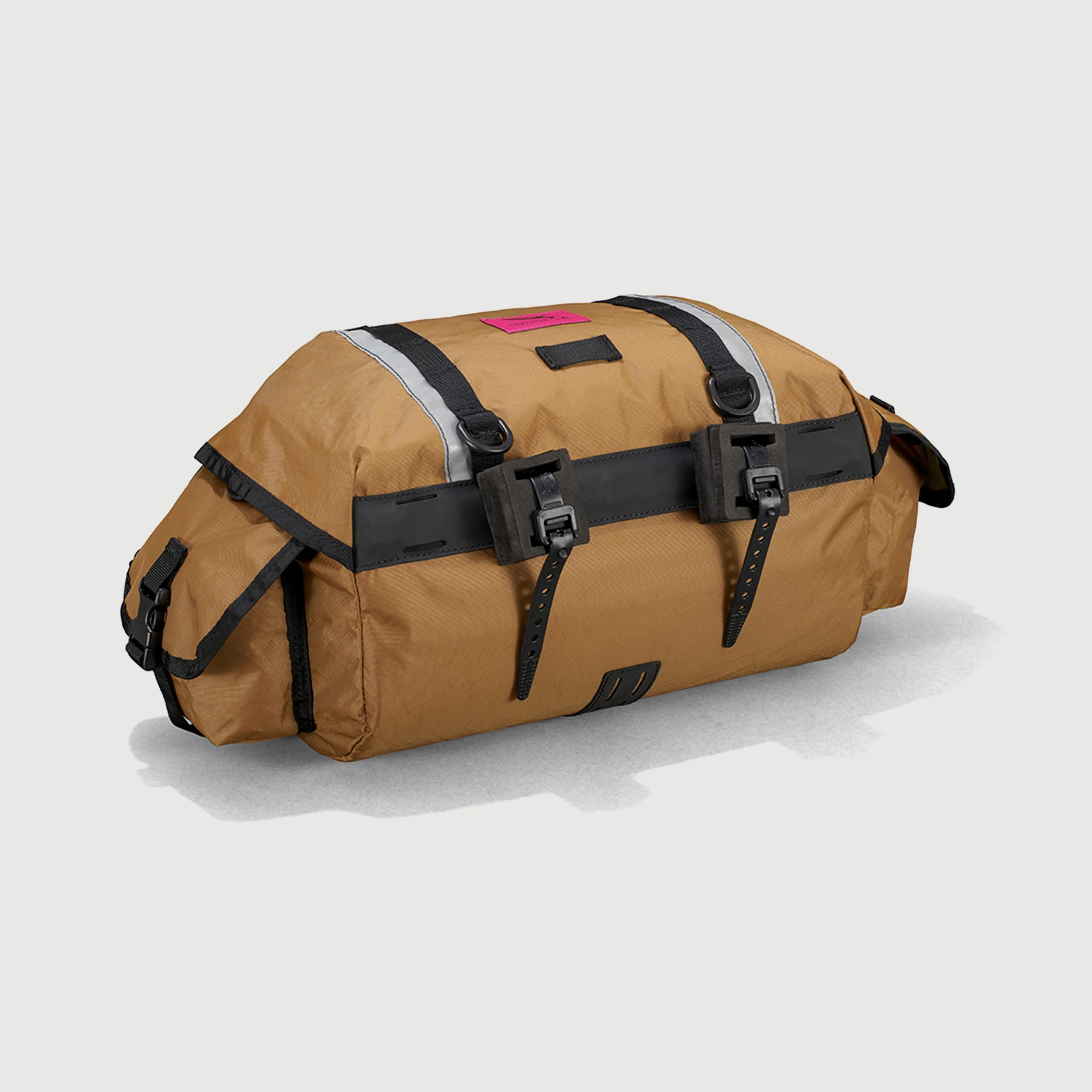 Zeitgeist Pack - Image 2