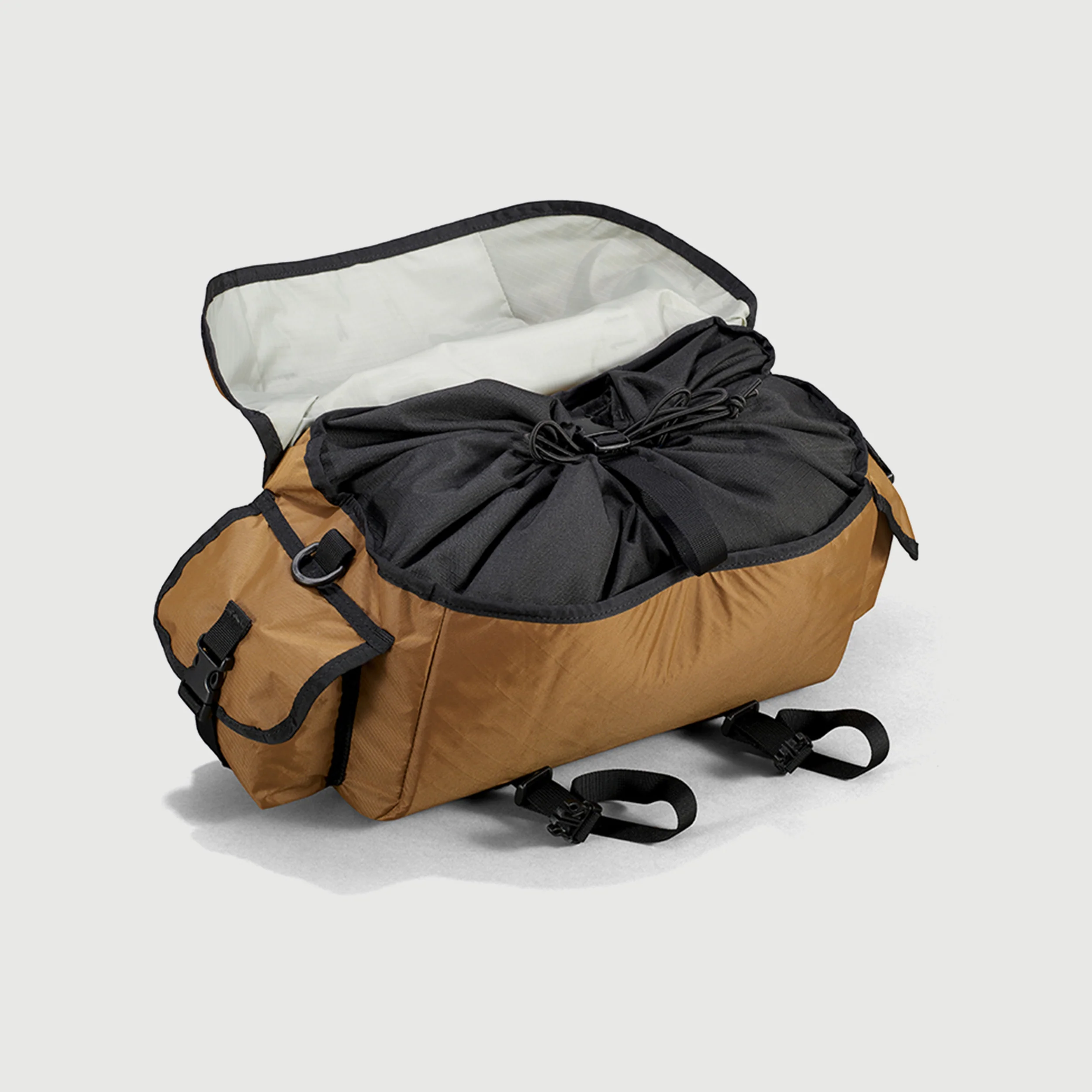 Zeitgeist Pack - Image 3