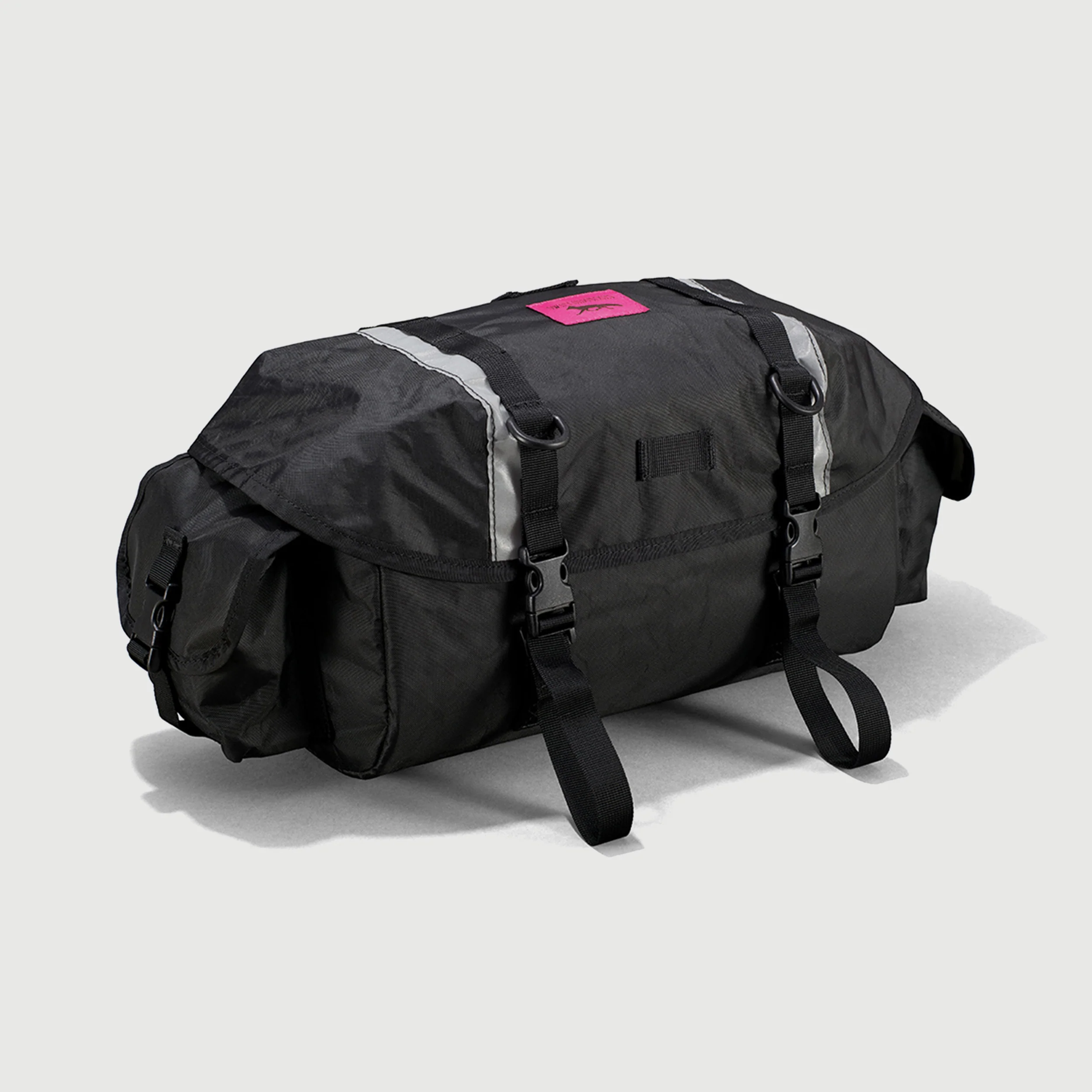 Zeitgeist Pack - Image 4